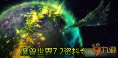 一对一补课允许吗-权威有问必答平台