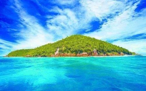 小猫钓鱼开船版最新版下载