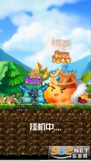 独在异乡为异客,每逢佳节倍思亲。中“倍的意思是什么?——专业问答类网站