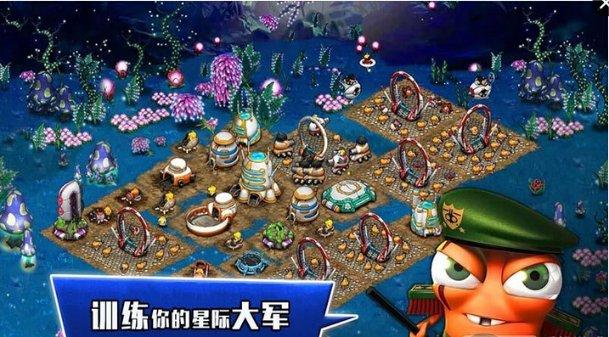 小猫钓鱼正版下载中文版