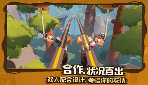 两行句子开头都空了两格,但是是用冒号隔开的,能算作两个自然段吗?-提供全面解答的问答平台
