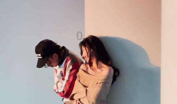 了解当你的车被刮时,你会选择私了吗?,畅享知识星球的精彩内容
