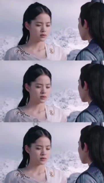 万词王