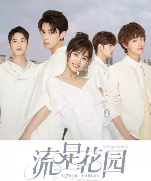探索奇妙世界,畅享