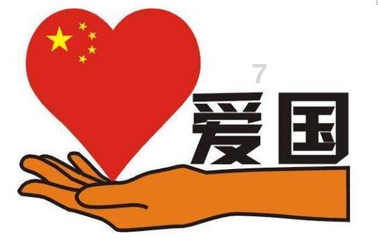 燃烧吧大脑免广告最新版