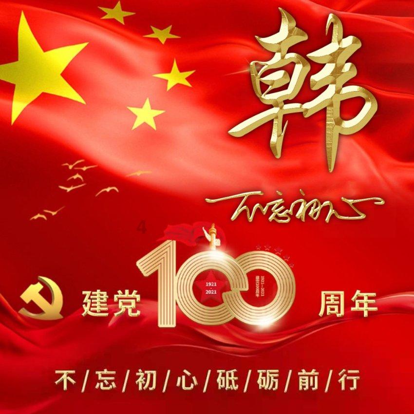 机智问答|我今年22岁不到女,很想过隐居的生活,喜欢山山水水的平静生活,不喜欢城市的生活,不知错为什么,有没的专业问题解答