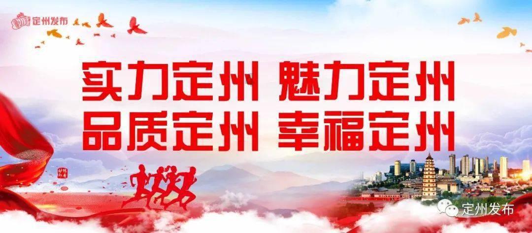 紫色衣服怎么搭配知识星球,探索无限智慧