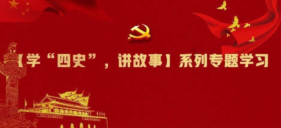 男生分手后故意在女生面前撩别的女的是什么意思？