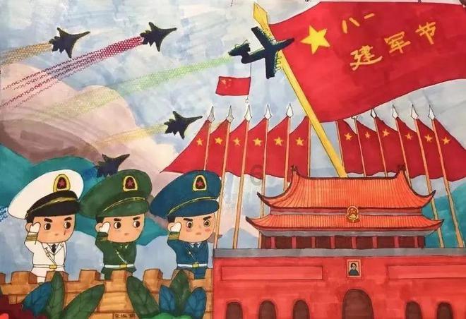 全民烧脑3去广告版