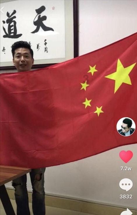 hahabet官网官方入口
