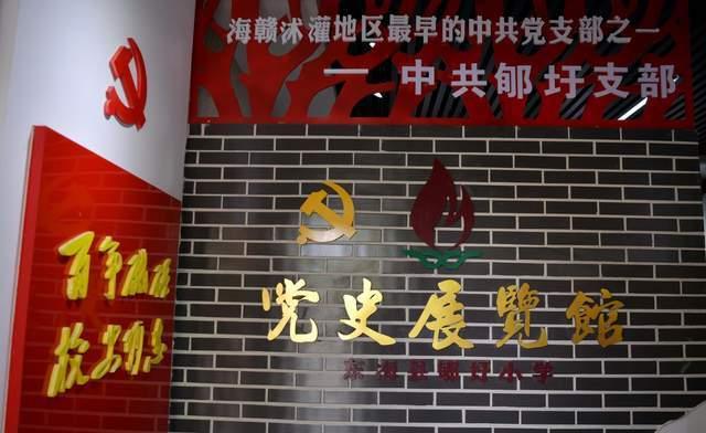 女人不能挽回毅然决然分手的男人,你认为是什么原因呢?-智能问答社区