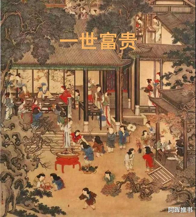 创作猫