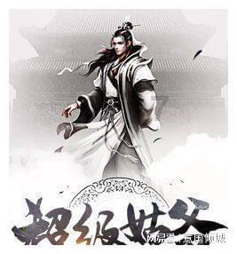 杰德保值吗?,解锁智慧