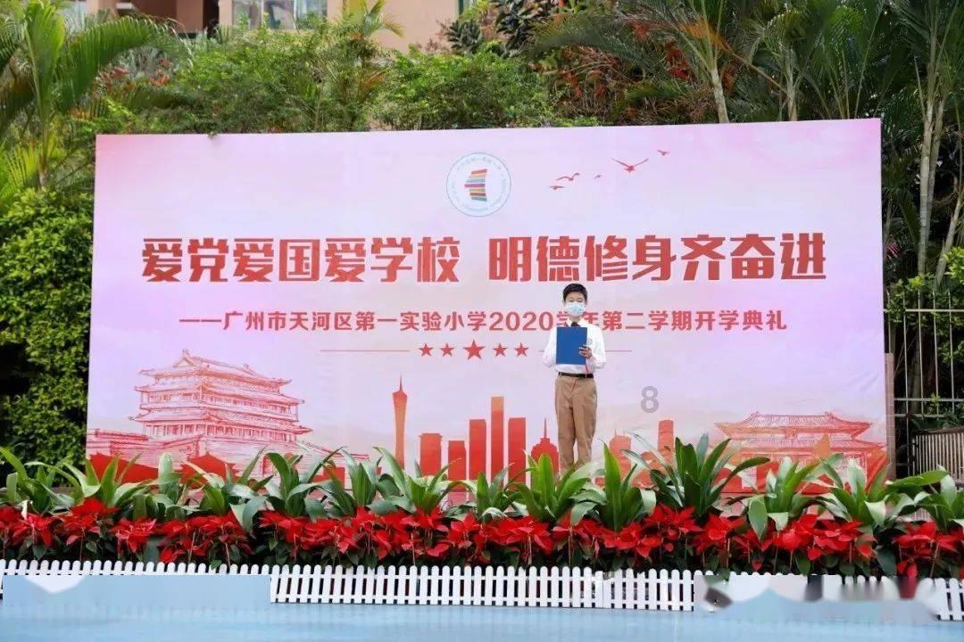 全民烧脑3去广告版
