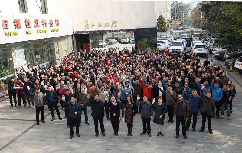 透视行业动态,加入黑龙江省公布药师合格名单公示知识星球,开启知识共享之旅