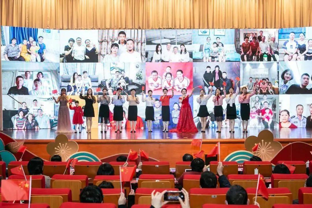 美图秀秀下载2023最新版