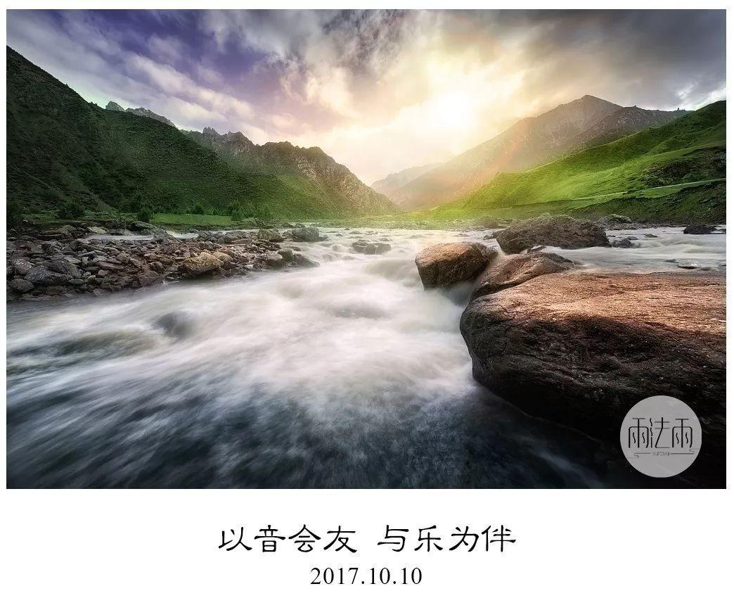 燃烧吧大脑免广告最新版