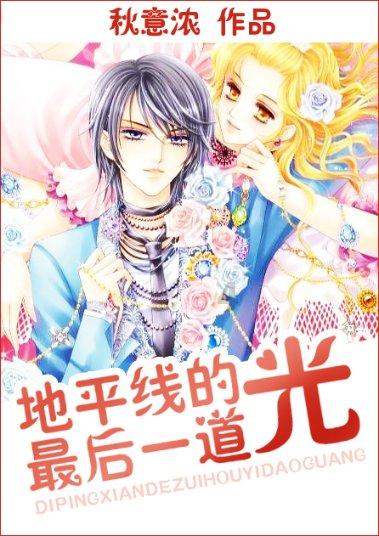 机智问答-迅速答疑,解决问题有没有人知道气动闸门的,好吗?