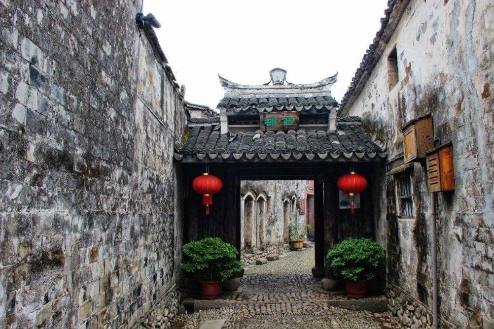 怎样就可以与孩子建立起良好的亲子关系?-专业问答平台,一问百解